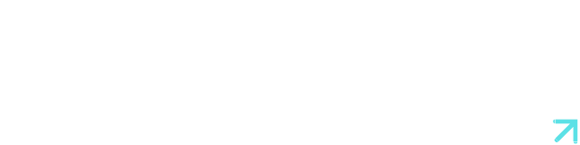 Five Company